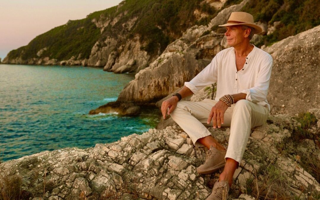 Ethnomed-BG-Header-1-1