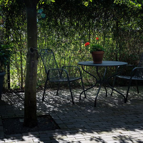 DRS-0310-600x600