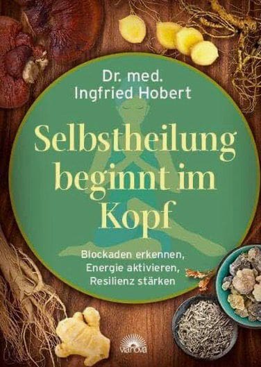 Zurück zur Mitte