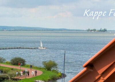 kappe2-600x357