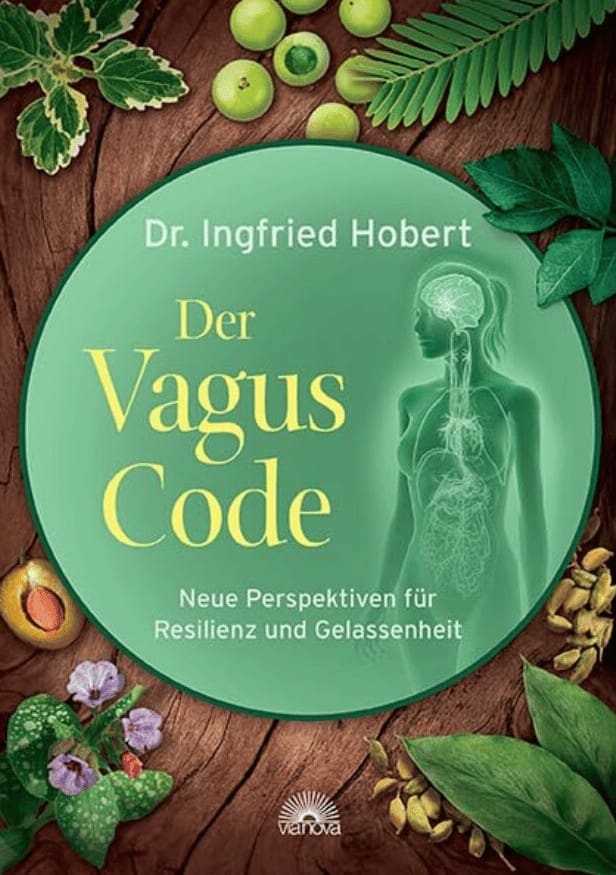 Die Ethno Health Apotheke – Kompakt