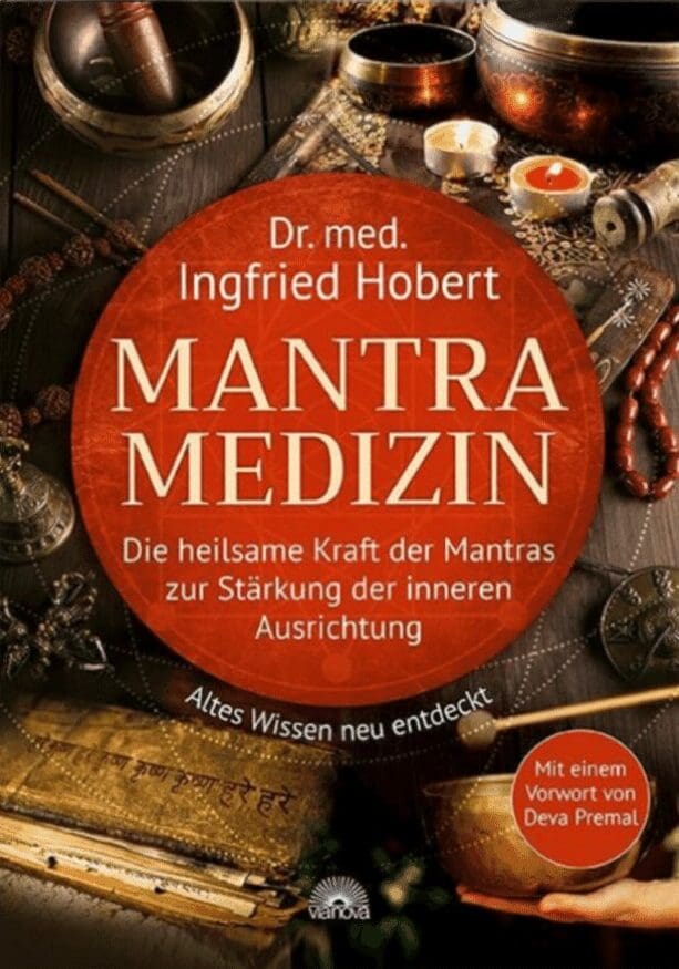 Die Ethno Health Apotheke – Kompakt