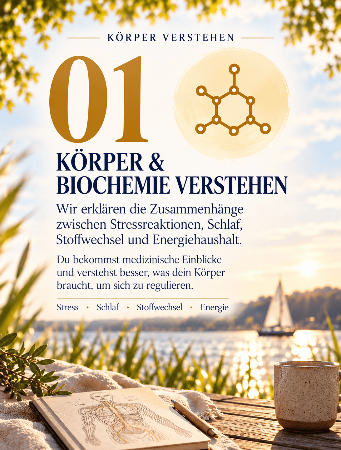 Innere Freiheit – Slide 2