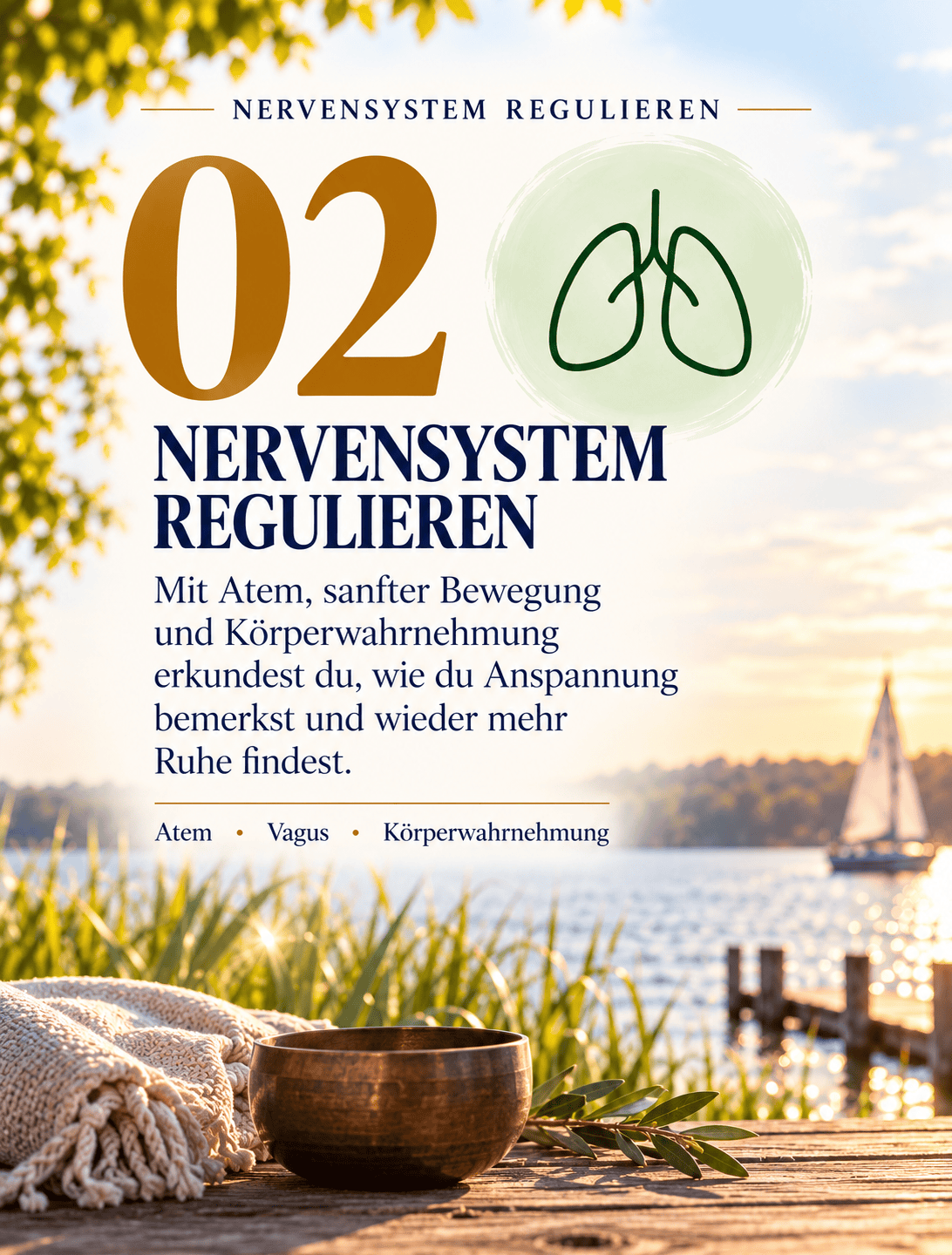 Innere Freiheit – Slide 3