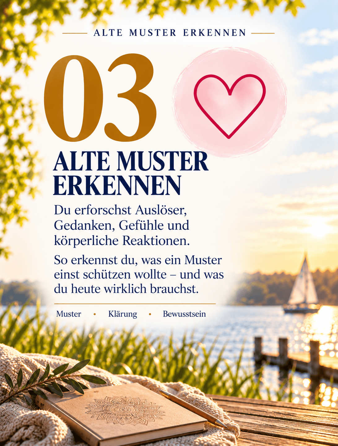 Innere Freiheit – Slide 4