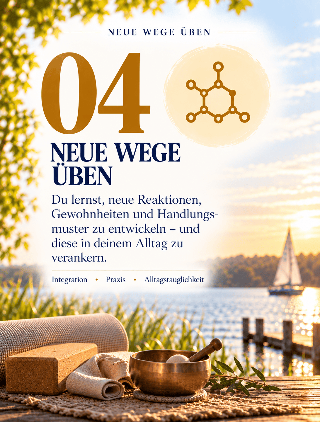 Innere Freiheit – Slide 5