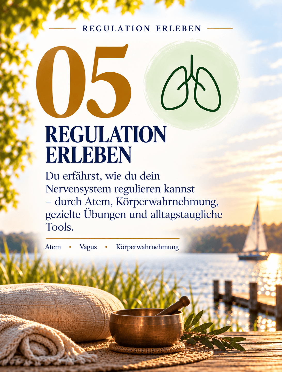 Innere Freiheit – Slide 6
