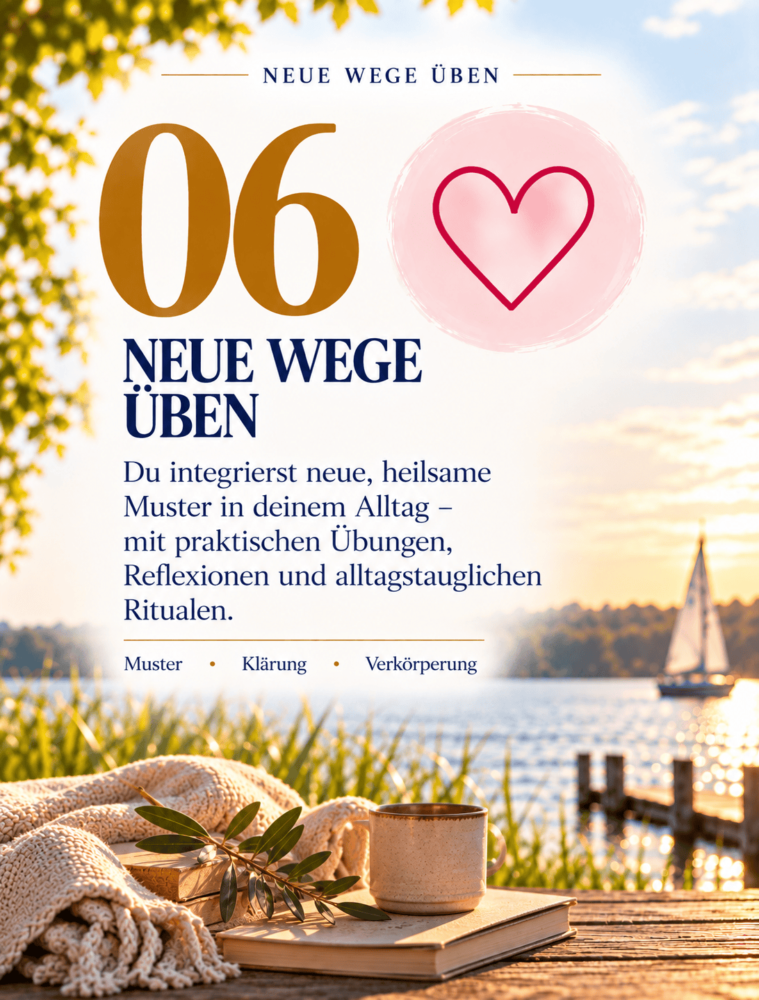 Innere Freiheit – Slide 7